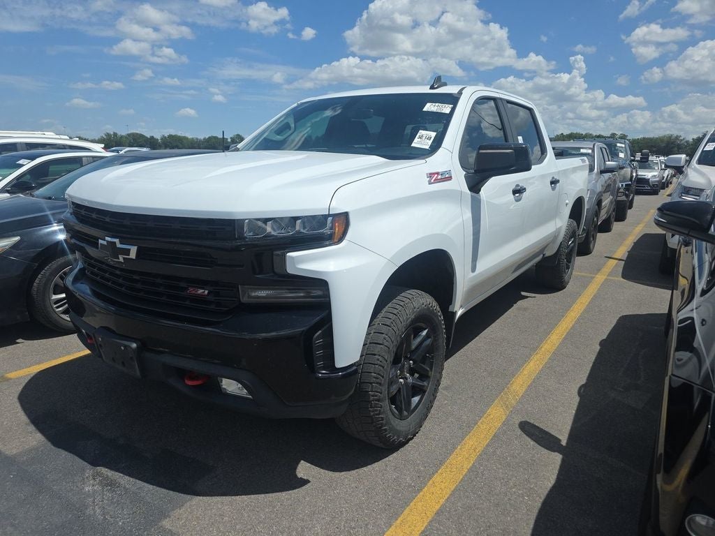 chevrolet silverado 1500 2021 3GCPYFED1MG471954 image chevrolet silverado 1500 2021 3GCPYFED1MG471954 image